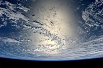 Awesome Image