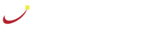 Awesome Logo