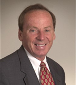 Dr. James H. POISANT, Ph.D