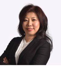 Dato’ NG Wan Peng