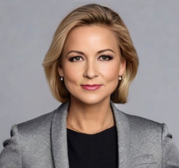 Prof. Dr. Ingrid Vasiliu Feltes