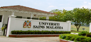 usm-uni