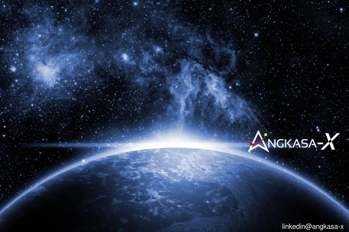 Awesome Image